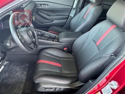 هوندا أكورد